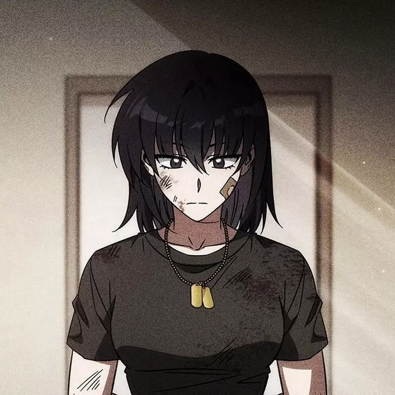 Công Chúa Hắc Viêm .99: Chapter 18