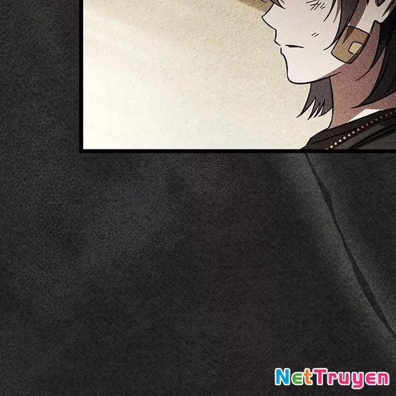 Công Chúa Hắc Viêm .99: Chapter 18