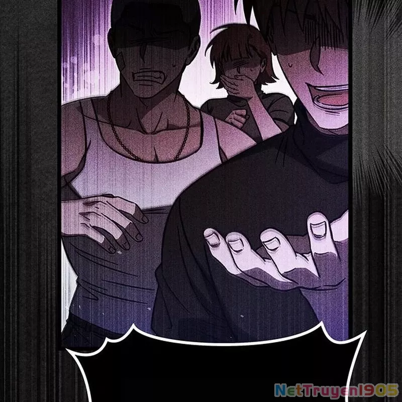 Công Chúa Hắc Viêm .99: Chapter 18