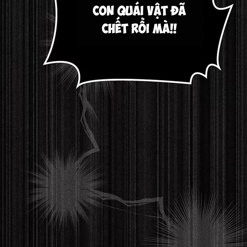 Công Chúa Hắc Viêm .99: Chapter 18