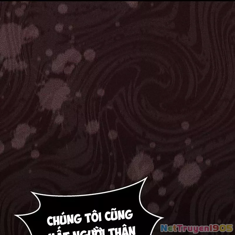 Công Chúa Hắc Viêm .99: Chapter 18