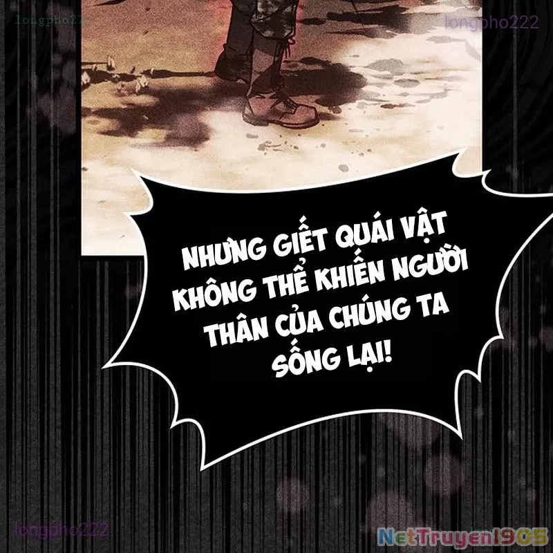 Công Chúa Hắc Viêm .99: Chapter 18