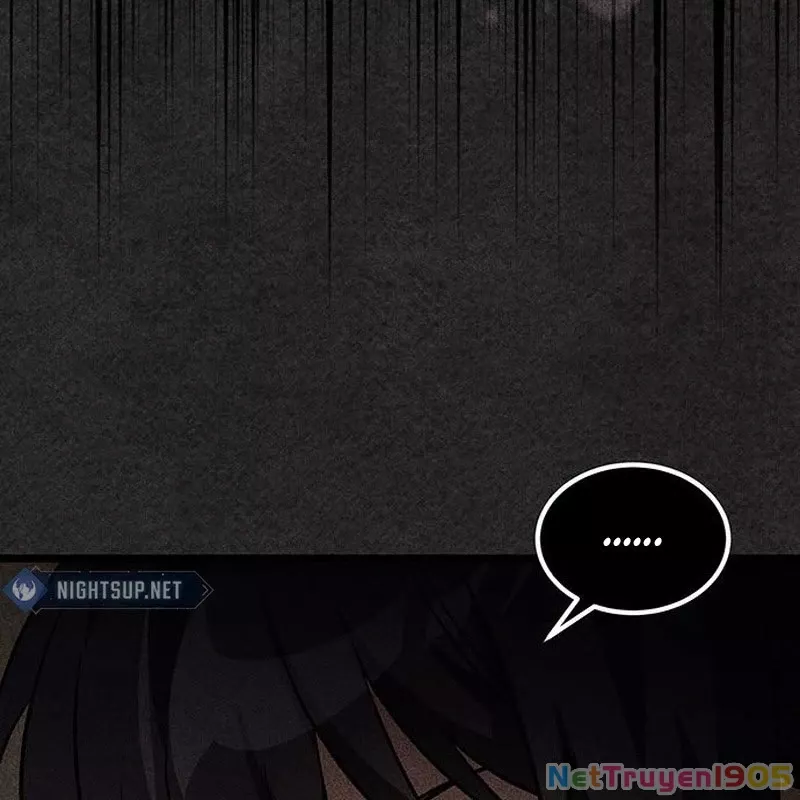 Công Chúa Hắc Viêm .99: Chapter 18