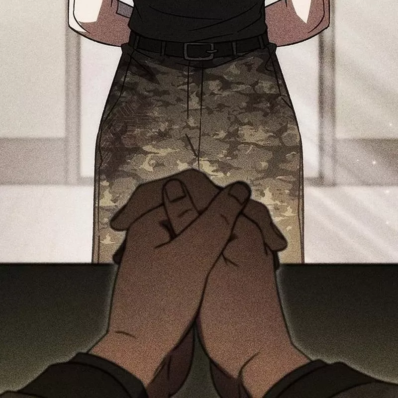 Công Chúa Hắc Viêm .99: Chapter 18