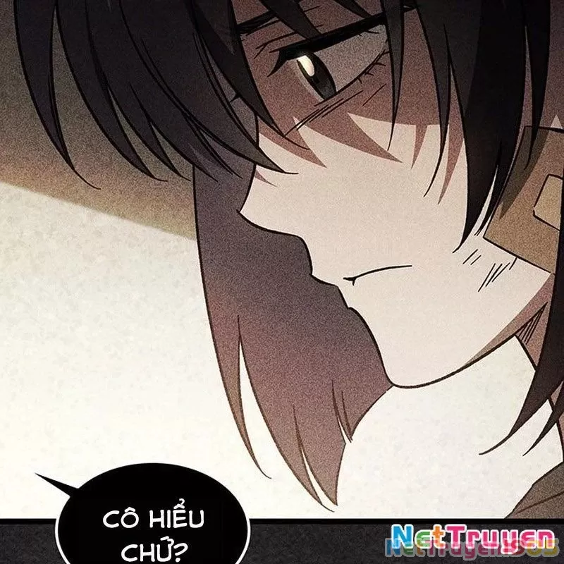 Công Chúa Hắc Viêm .99: Chapter 18