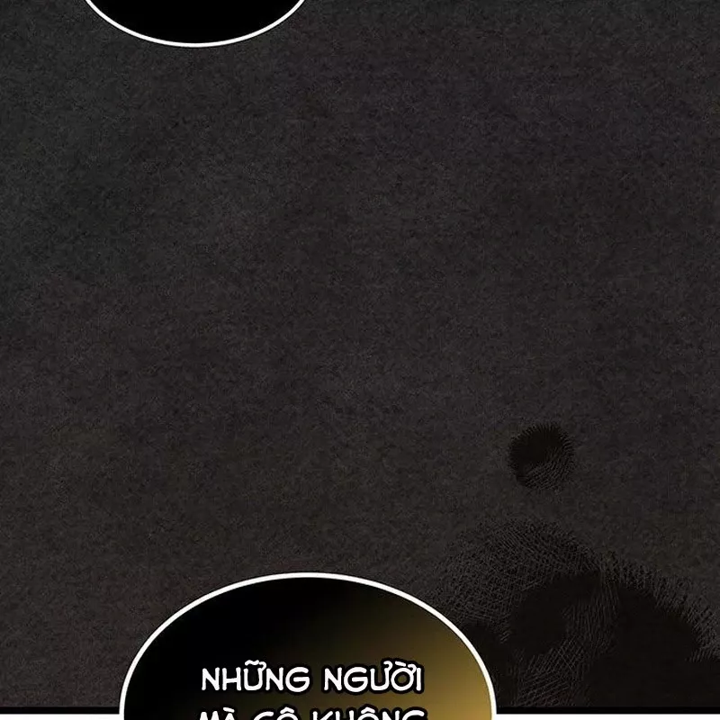 Công Chúa Hắc Viêm .99: Chapter 18