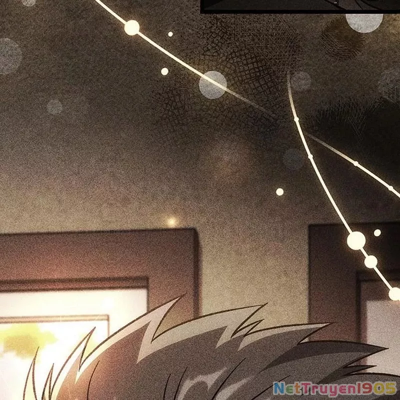 Công Chúa Hắc Viêm .99: Chapter 18