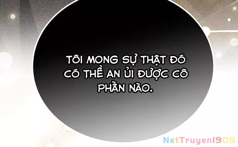 Công Chúa Hắc Viêm .99: Chapter 18