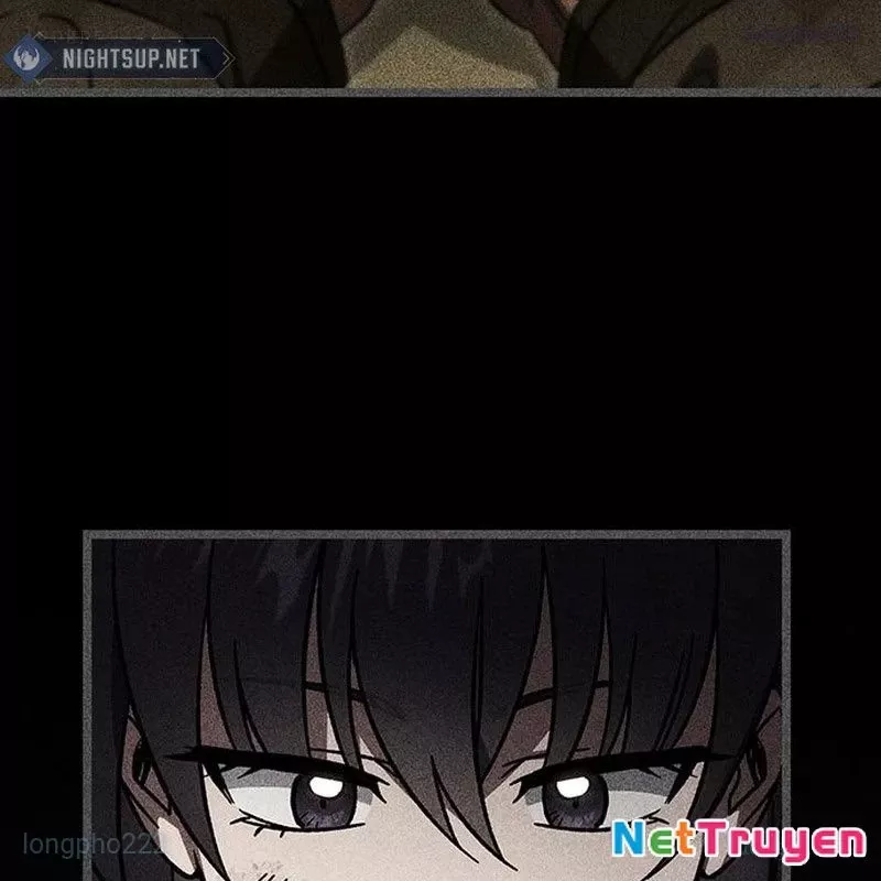 Công Chúa Hắc Viêm .99: Chapter 18