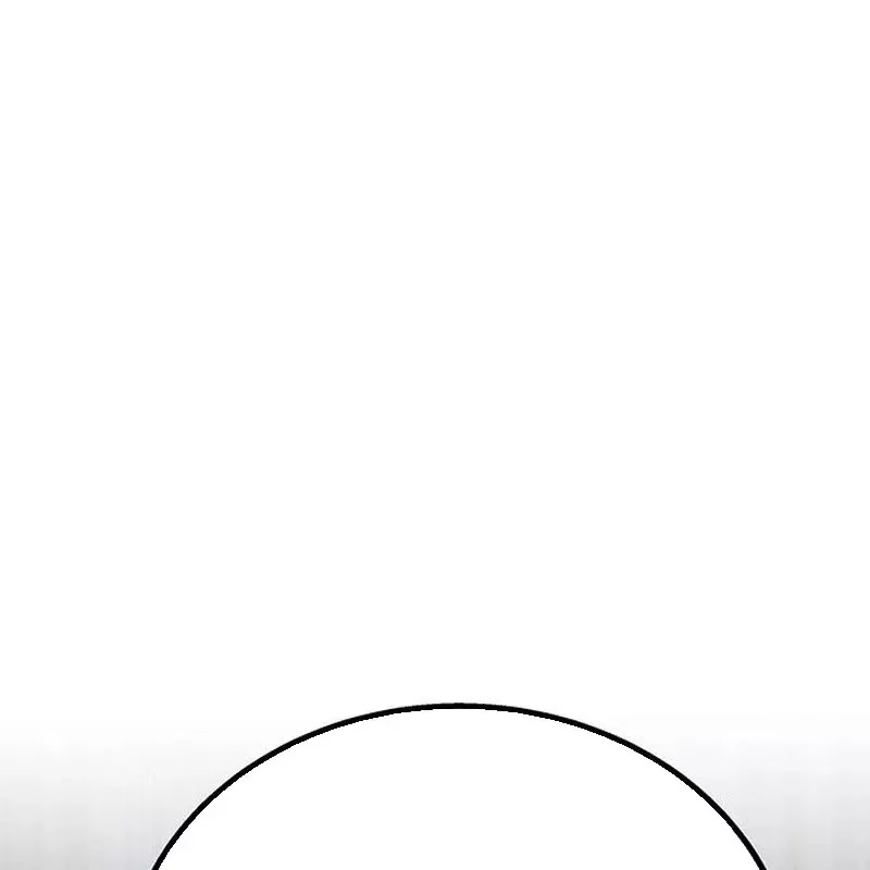 Công Chúa Hắc Viêm .99: Chapter 18