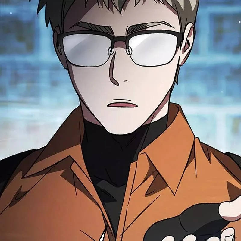 Công Chúa Hắc Viêm .99: Chapter 18