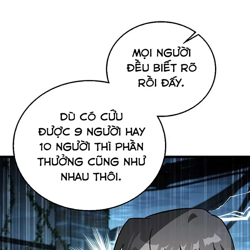 Công Chúa Hắc Viêm .99: Chapter 18