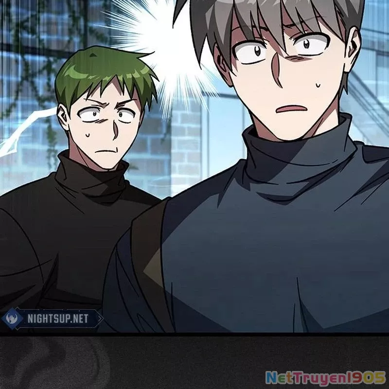 Công Chúa Hắc Viêm .99: Chapter 18