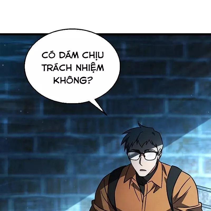 Công Chúa Hắc Viêm .99: Chapter 18