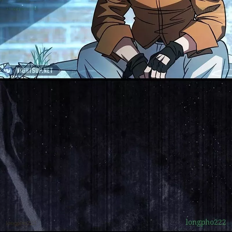 Công Chúa Hắc Viêm .99: Chapter 18