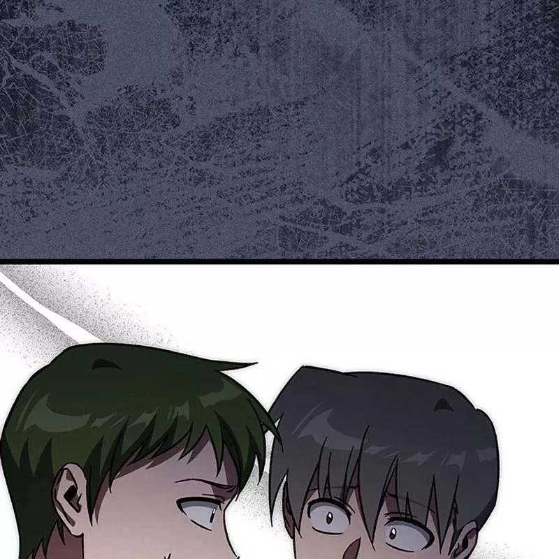 Công Chúa Hắc Viêm .99: Chapter 18