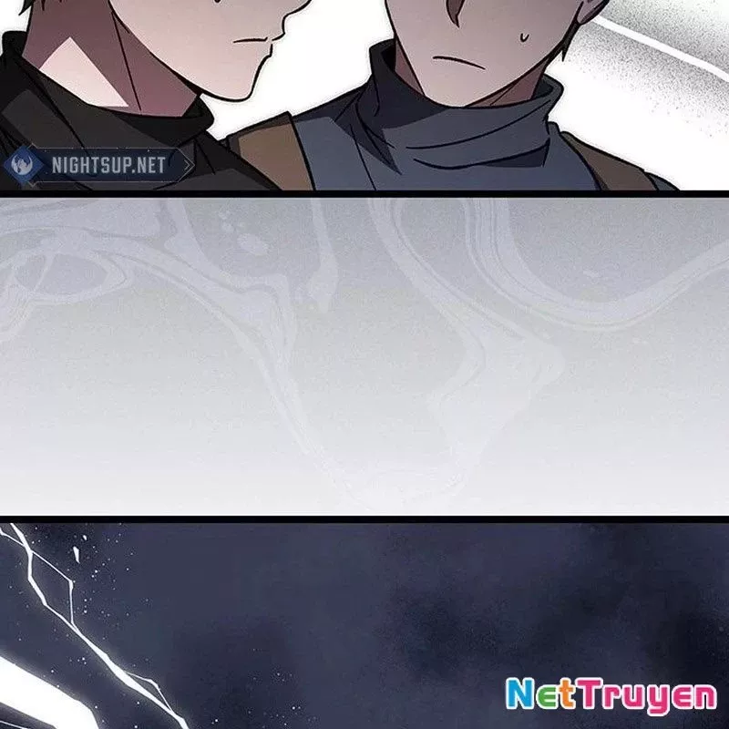 Công Chúa Hắc Viêm .99: Chapter 18