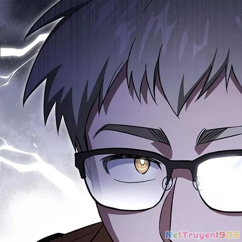 Công Chúa Hắc Viêm .99: Chapter 18