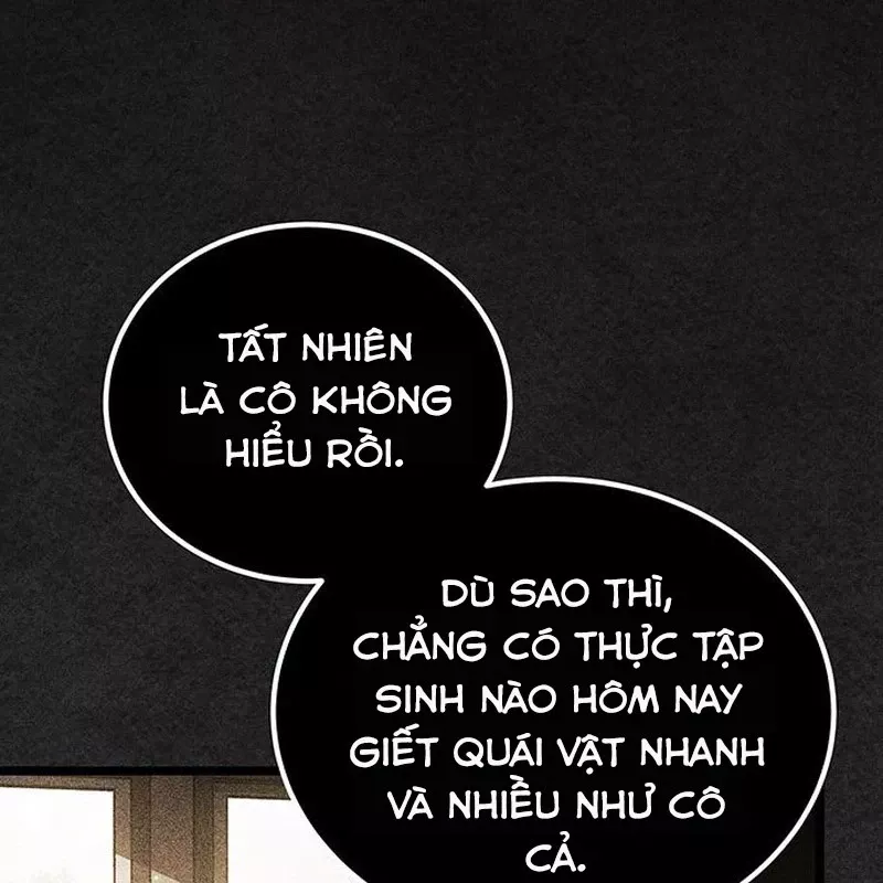 Công Chúa Hắc Viêm .99: Chapter 18