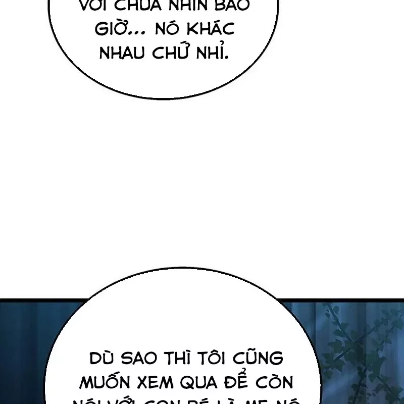 Công Chúa Hắc Viêm .99: Chapter 18