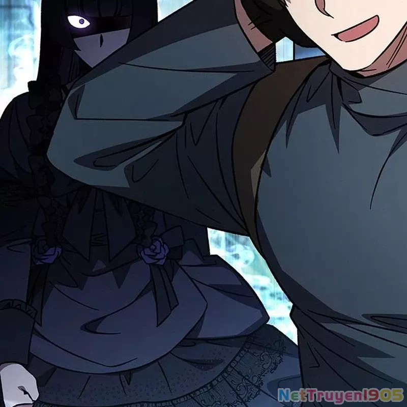 Công Chúa Hắc Viêm .99: Chapter 18