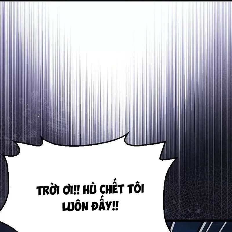 Công Chúa Hắc Viêm .99: Chapter 18