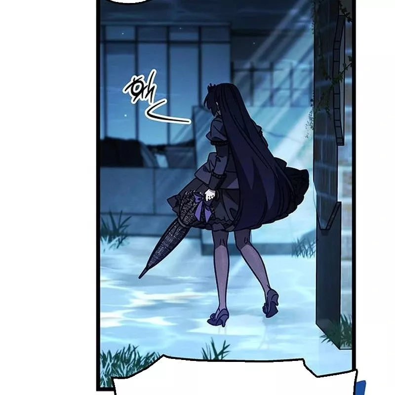 Công Chúa Hắc Viêm .99: Chapter 18