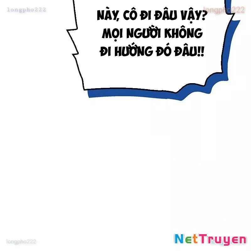 Công Chúa Hắc Viêm .99: Chapter 18