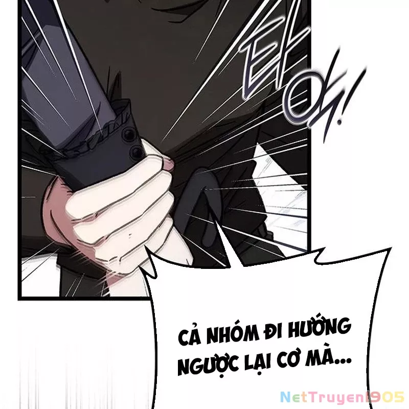 Công Chúa Hắc Viêm .99: Chapter 18