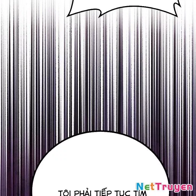 Công Chúa Hắc Viêm .99: Chapter 18