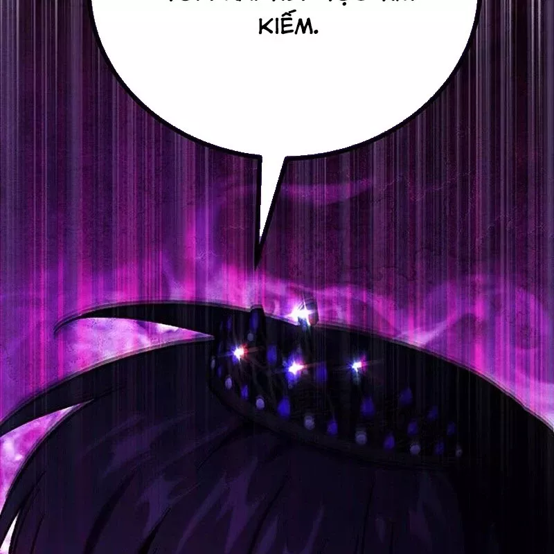 Công Chúa Hắc Viêm .99: Chapter 18