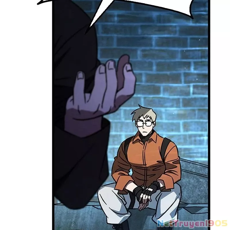 Công Chúa Hắc Viêm .99: Chapter 18