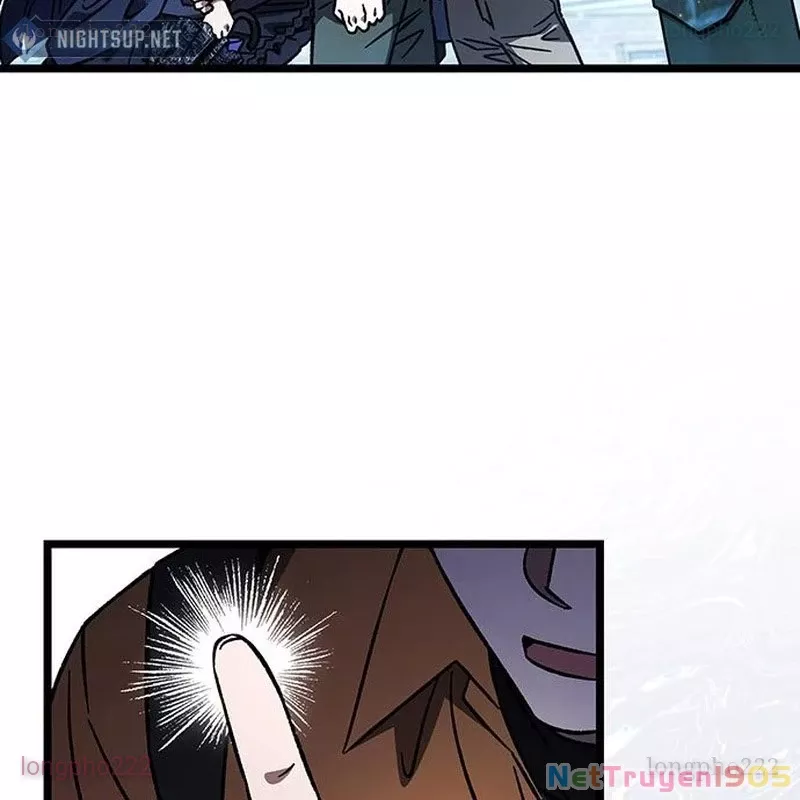 Công Chúa Hắc Viêm .99: Chapter 18