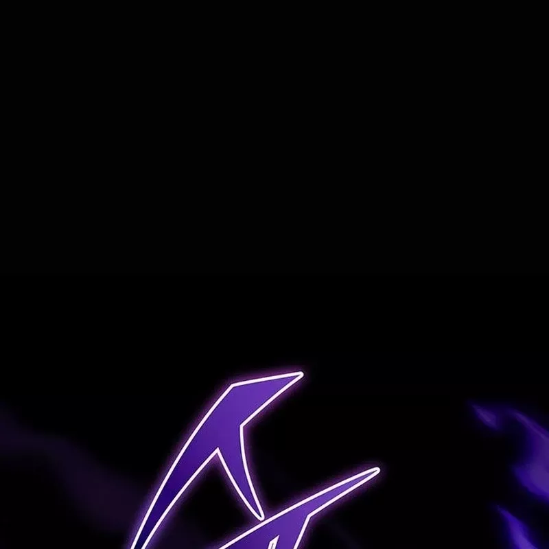 Công Chúa Hắc Viêm .99: Chapter 19