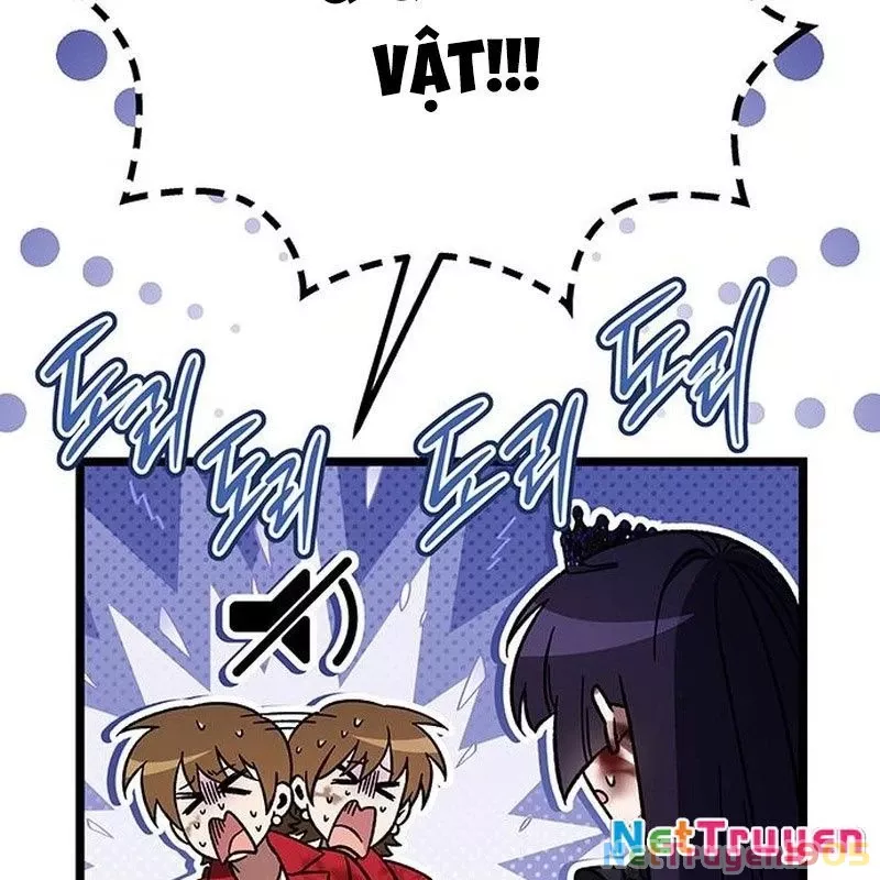 Công Chúa Hắc Viêm .99: Chapter 19