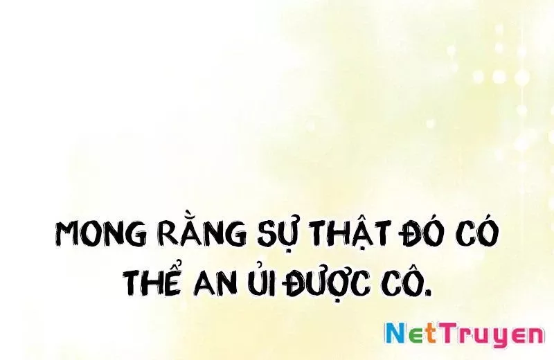 Công Chúa Hắc Viêm .99: Chapter 19