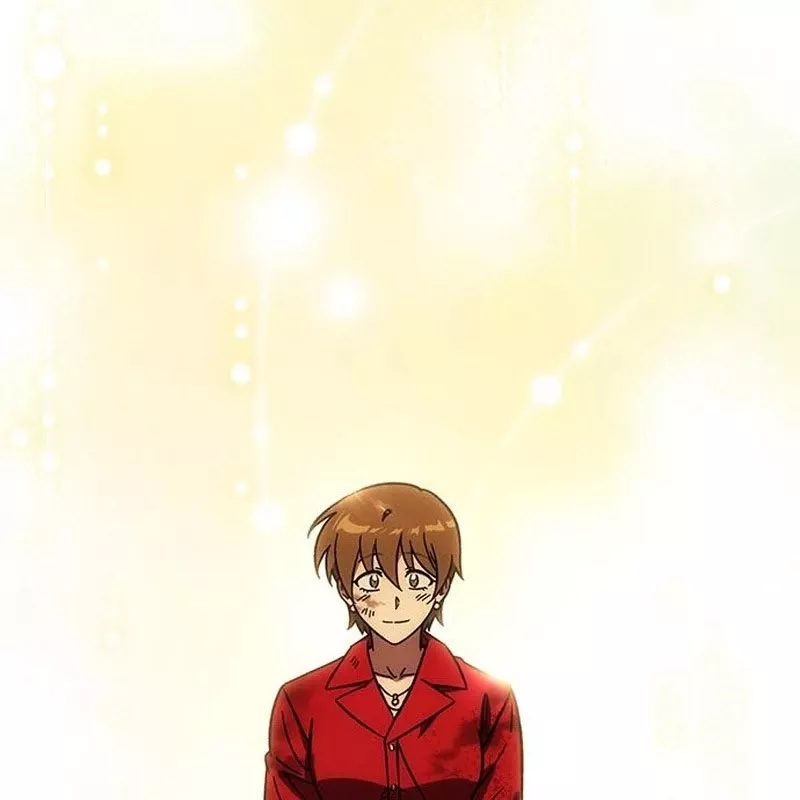 Công Chúa Hắc Viêm .99: Chapter 19