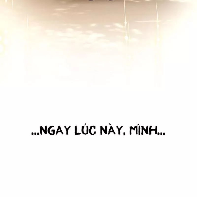 Công Chúa Hắc Viêm .99: Chapter 19