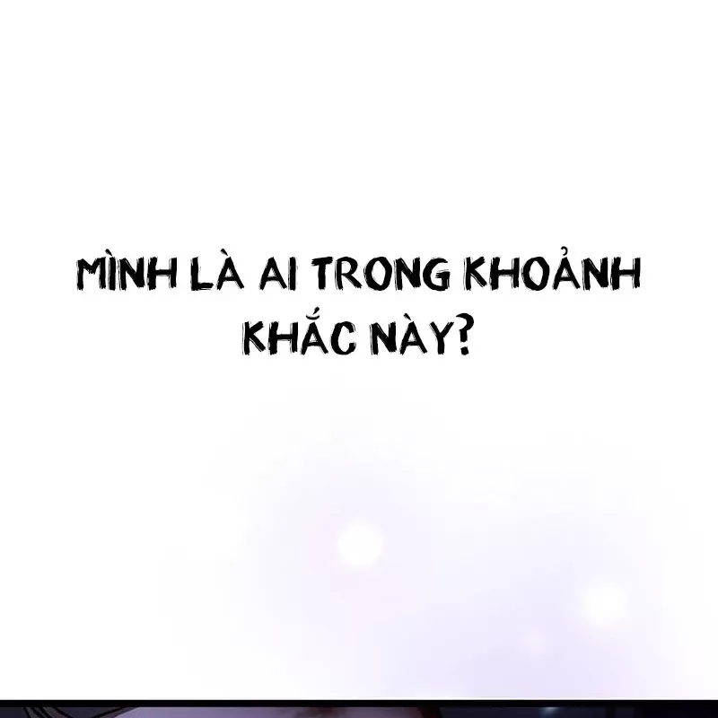 Công Chúa Hắc Viêm .99: Chapter 19