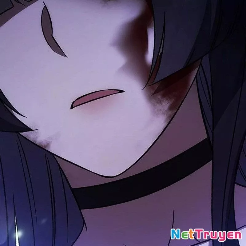 Công Chúa Hắc Viêm .99: Chapter 19