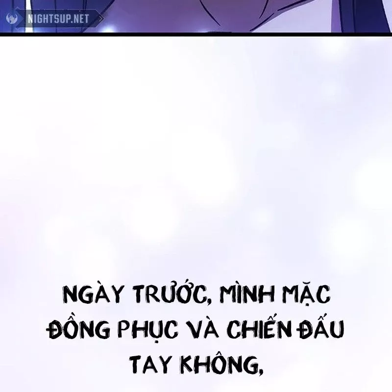 Công Chúa Hắc Viêm .99: Chapter 19