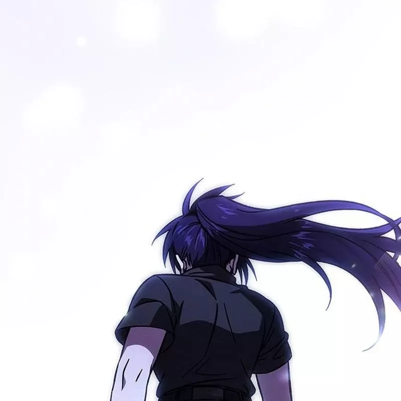 Công Chúa Hắc Viêm .99: Chapter 19