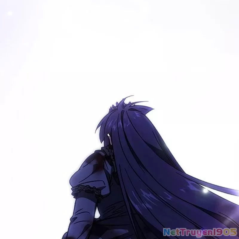 Công Chúa Hắc Viêm .99: Chapter 19