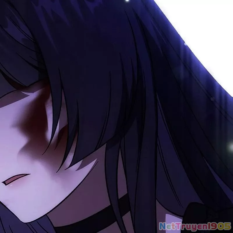 Công Chúa Hắc Viêm .99: Chapter 19