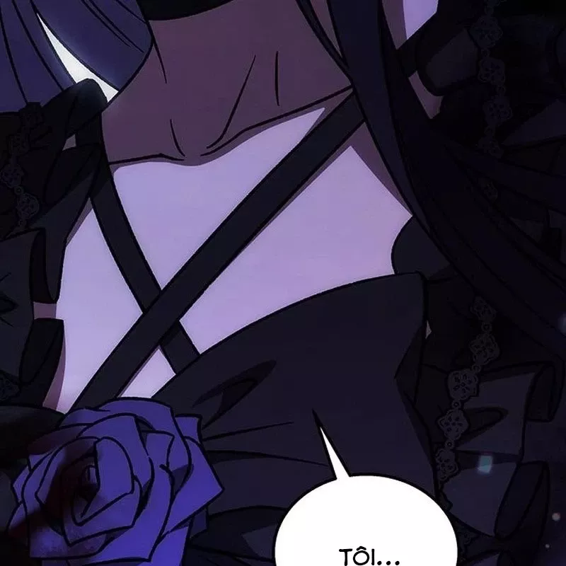 Công Chúa Hắc Viêm .99: Chapter 19