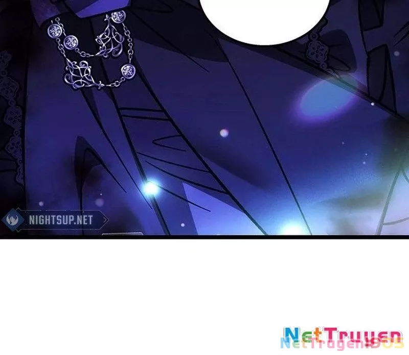 Công Chúa Hắc Viêm .99: Chapter 19