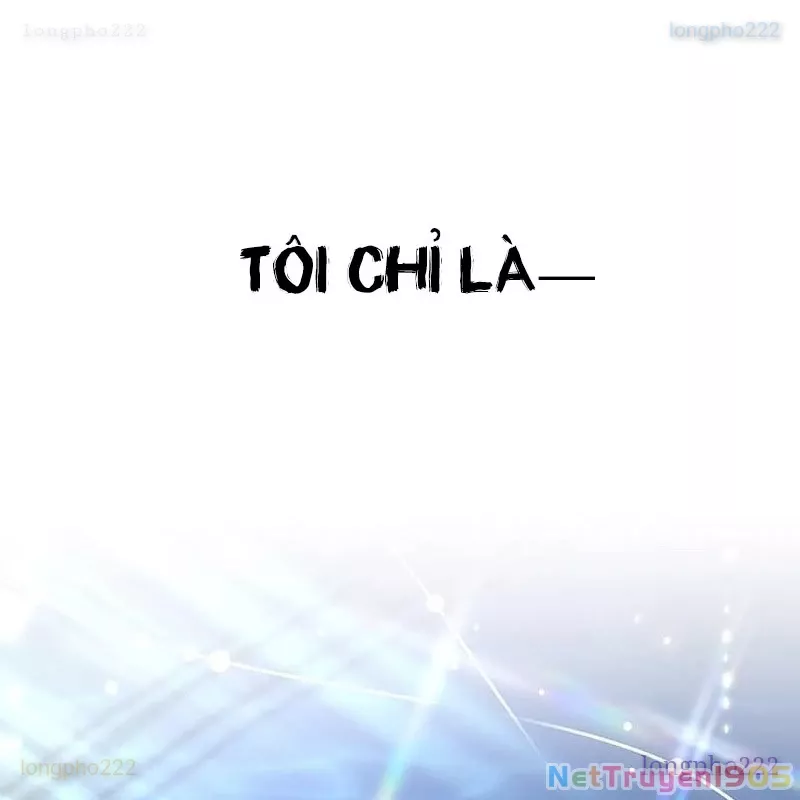 Công Chúa Hắc Viêm .99: Chapter 19