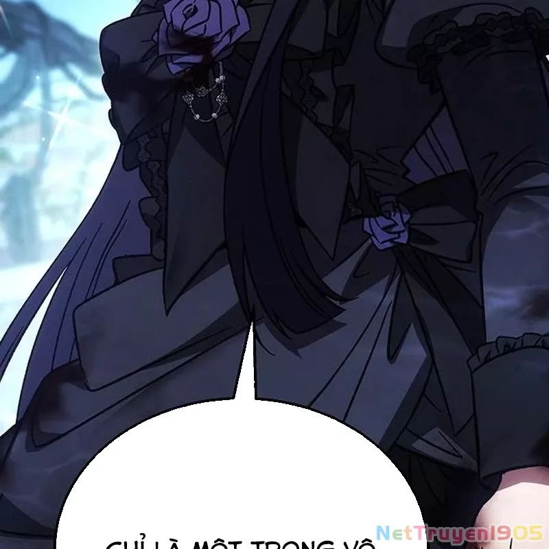 Công Chúa Hắc Viêm .99: Chapter 19