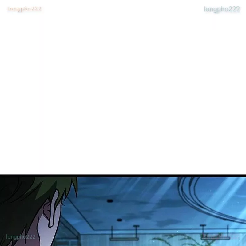 Công Chúa Hắc Viêm .99: Chapter 19