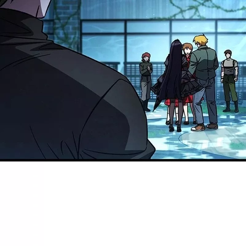 Công Chúa Hắc Viêm .99: Chapter 19